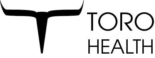 Toro Health